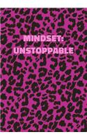 Mindset Unstoppable