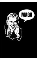Maga