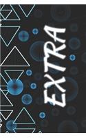 Extra
