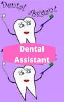 Dental Assistant