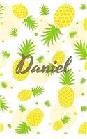 Daniel