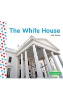 The White House