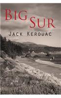 Big Sur