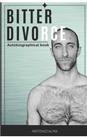 Bitter Divorce