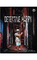 Detective Happy