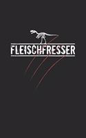 Fleischfresser