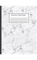 Isometric Graph Paper