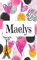 Maelys