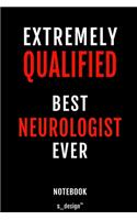 Notebook for Neurologists / Neurologist