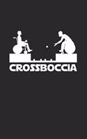 crossboccia