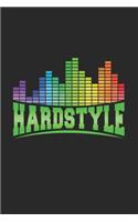 Hardstyle