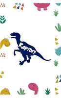 Raptors