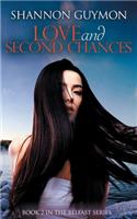 Love and Second Chances