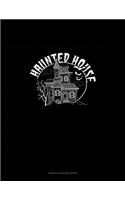 Haunted House
