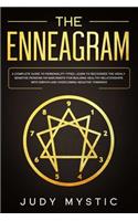 enneagram