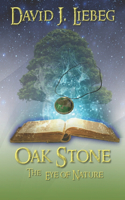 Oak Stone