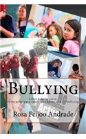 Bullying