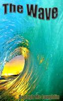 Wave