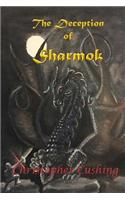 The Deception of Sharmok