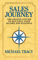 Sales Journey