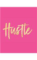 Hustle