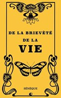 De la briéveté de la vie