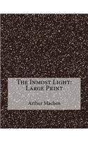 The Inmost Light