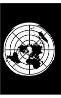 Flat Earth