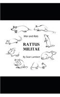 Rattus Militae