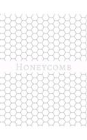 Honeycomb