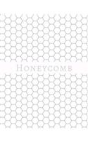 Honeycomb