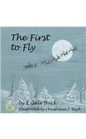 First to Fly