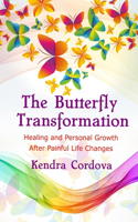 Butterfly Transformation