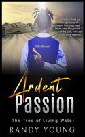 Ardent Passion