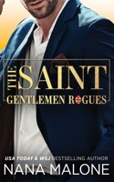 Saint