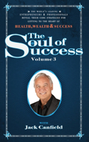 Soul of Success Vol 3