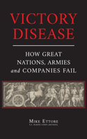 Victory Disease