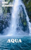 Aqua