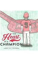 Heart of a Champion