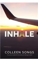 Inhale