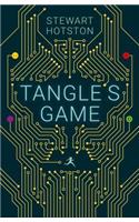 Tangle's Game