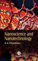 Nanoscience and Nanotechnology