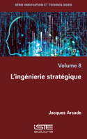 L'ingenierie strategique