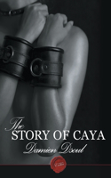 Story of Caya