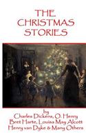 Christmas Stories