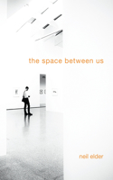 The Space Between Us
