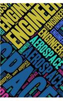 Aerospace Engineer