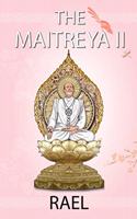 The Maitreya II: Extracts from his teachings