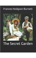 The Secret Garden
