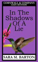 In the Shadows of a Lie